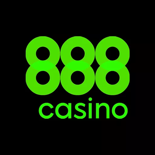 888 Casino
