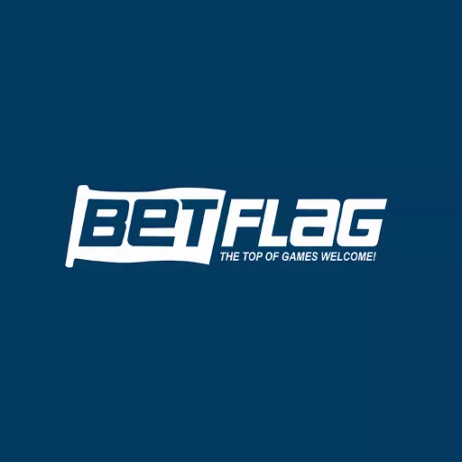 Bet Flag Casino