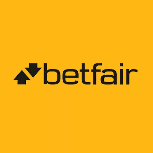 Betfair Casino