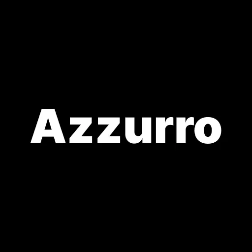 Casino Azzurro