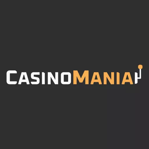 CasinoMania