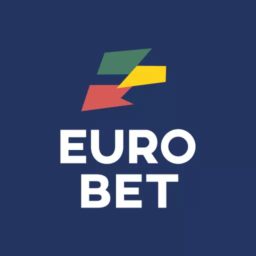 EuroBet Casino