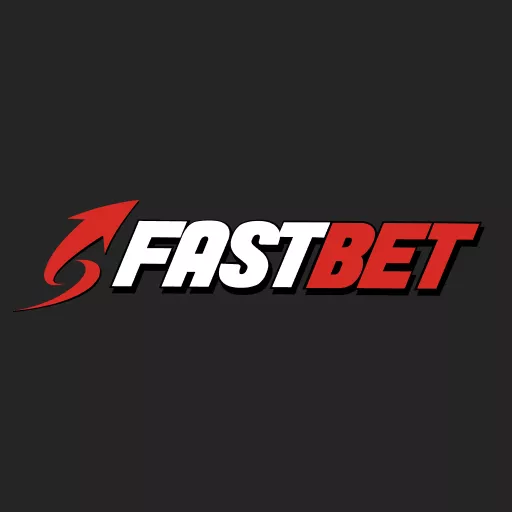 Fastbet Casino