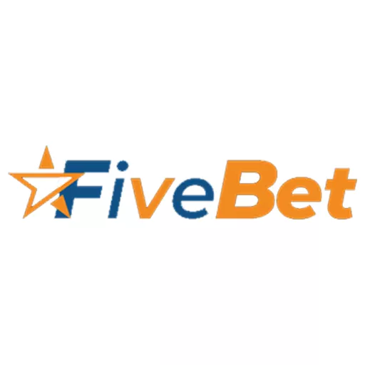 FiveBet Casino