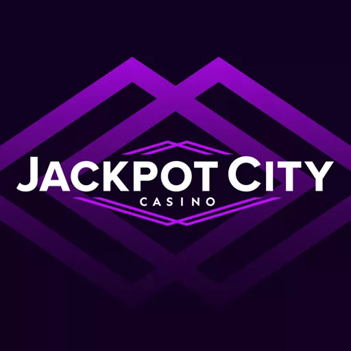 JackpotCity Casino