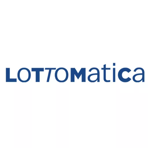 Lottomatica Casino