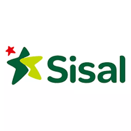Sisal Casino