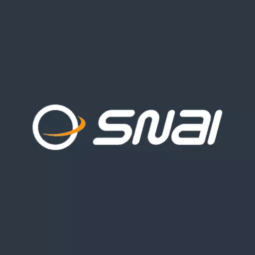 Snai Casino