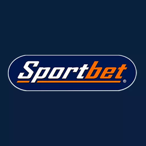 SportBet Casino