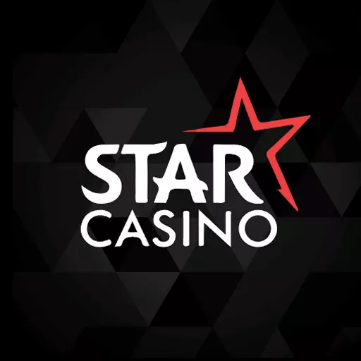 StarCasinò