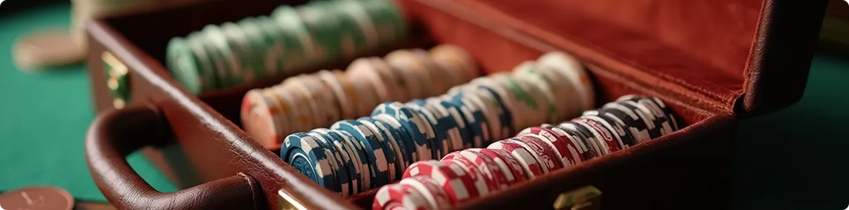 Slot machine online con jackpot progressivo