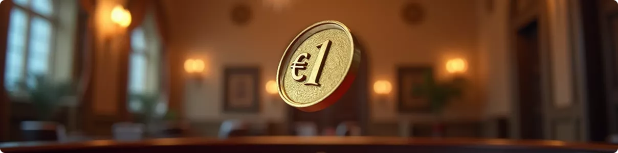 Bonus di benvenuto per nuovi giocatori