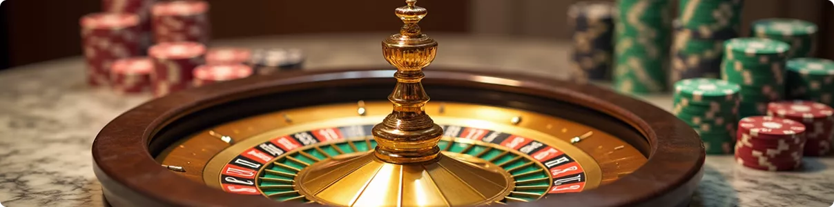 Slot tematica con grafica accattivante