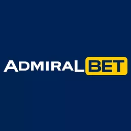 Casinò_admiralbet