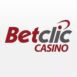 casinò live betclic
