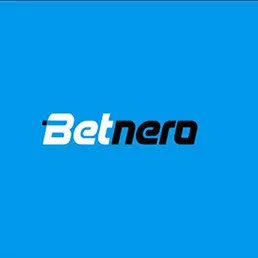 casinò live_betnero