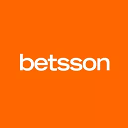 casinò live betsson
