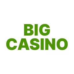 Casinò_BIG
