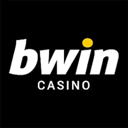 Casinò_bwin