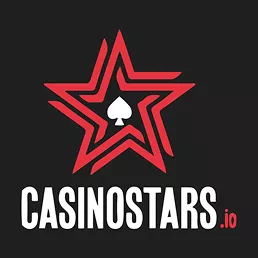casinò live CasinoStars