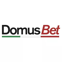 Casinò