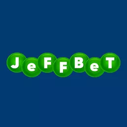 Casinò_efbet