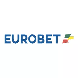 casinò live_eurobet