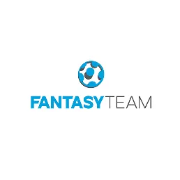 Casinò_Fantasy_team