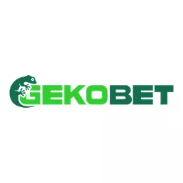 live casinò gekobet