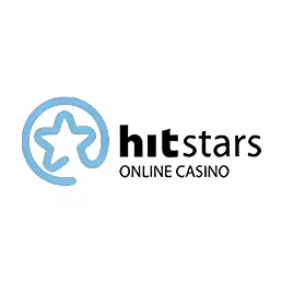 Casinò_hitstars
