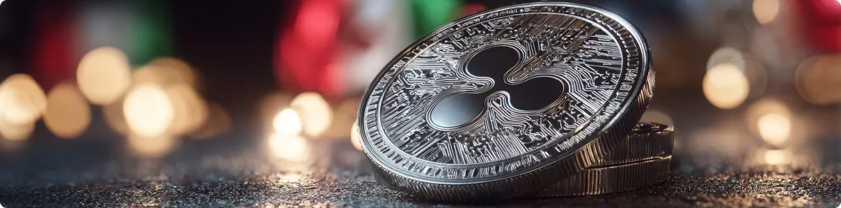 Giochi disponibili nei casinò ripple: slot, live e sport