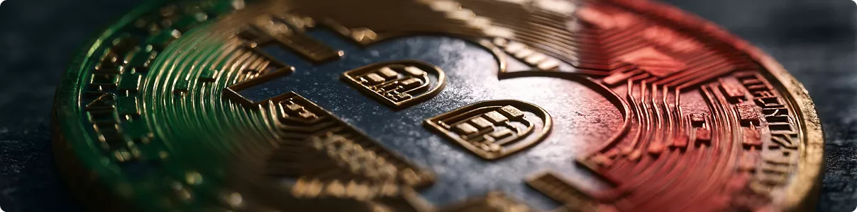 Guida completa ai migliori casinò bitcoin del 2025