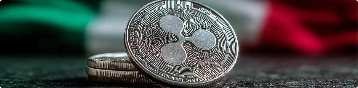Casinò xrp vs bitcoin casino: confronto tra velocità e costi