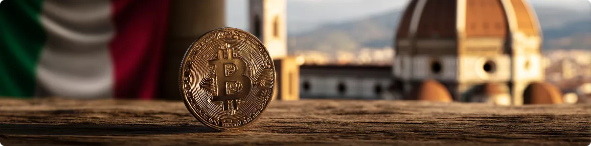 Come funzionano i pagamenti nei casinò con bitcoin