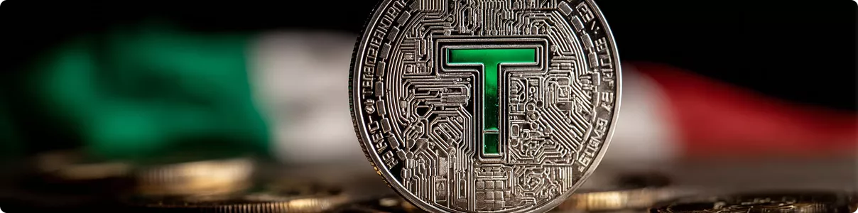 Casinò tether in argentina e cile: sicurezza e stabilità