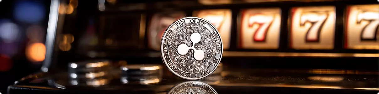 Ripple casino online: guida completa ai migliori casinò xrp