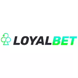 Casinò_loyal_bet
