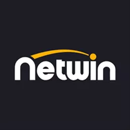 live casinò-netwin