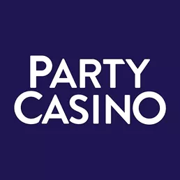 casinò live_party