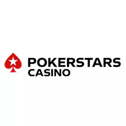 Casinò_pokerstars