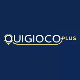 Casinò_Quigioco_plus