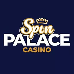 casinò live spinplace