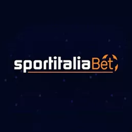 Casinò_sportitaliabet
