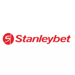 Casinò_stanleybet