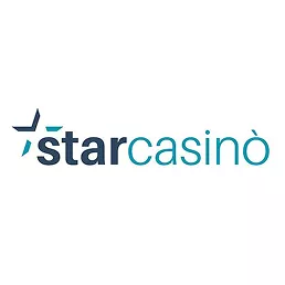 starcasinò_casinò live