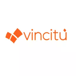 live casinò vincitu