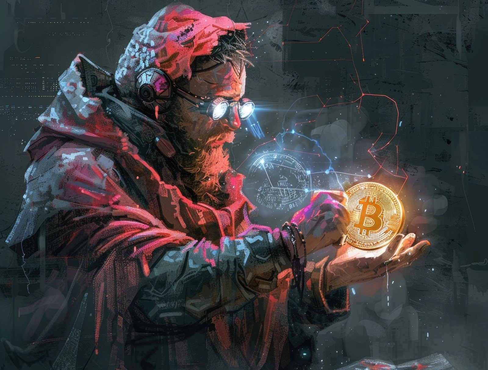 Best bitcoin casino: guida completa ai migliori casinò con bitcoin
