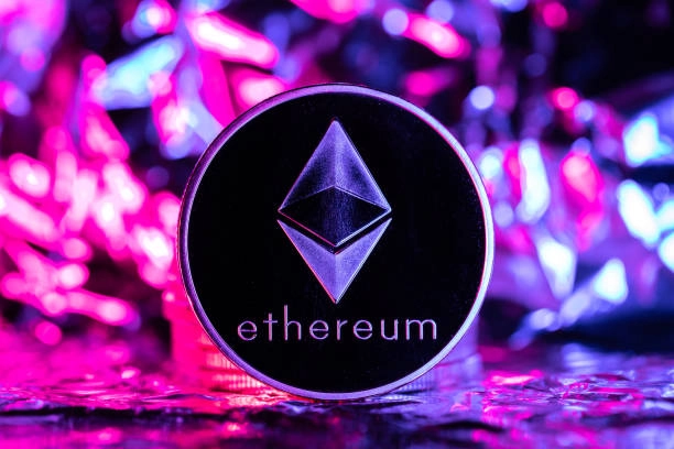 Casinò ethereum: dove giocare con ETH in modo sicuro