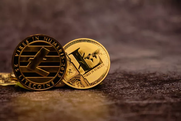 Casinò litecoin online: dove giocare con LTC in sicurezza