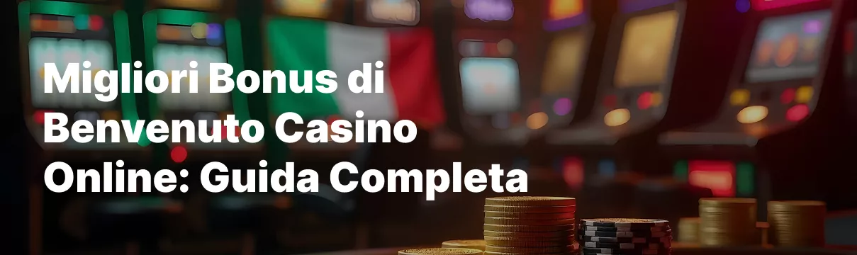 Registrazione del giocatore per ottenere un bonus gratuito
